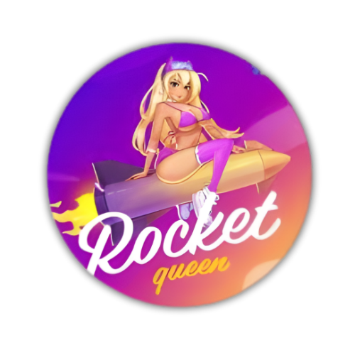 Rocket Queen 1Win: juego de casino online con RTP 95.9% y bonos hasta 600% en México