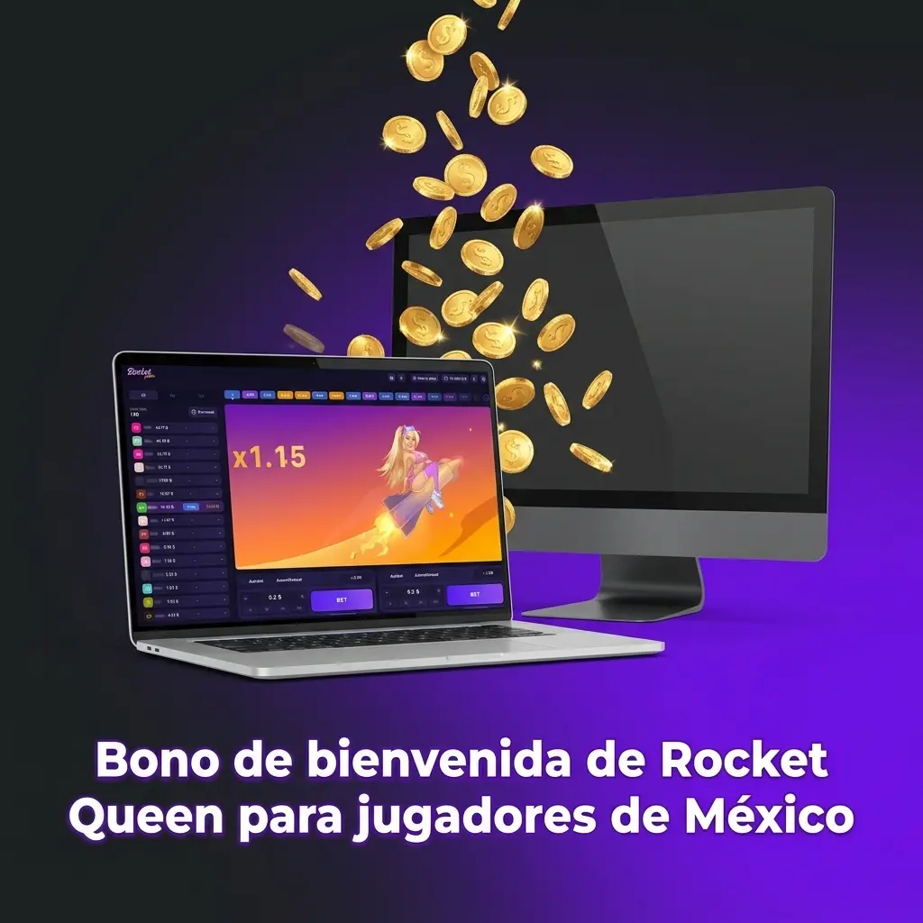 Bono de bienvenida 600% en 1win para jugadores de México: depósitos, cashback y giros gratis disponibles