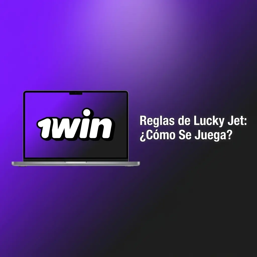 Reglas de Lucky Jet: personaje volador con multiplicador creciente, apuesta entre 0.10 y 200 USD por ronda