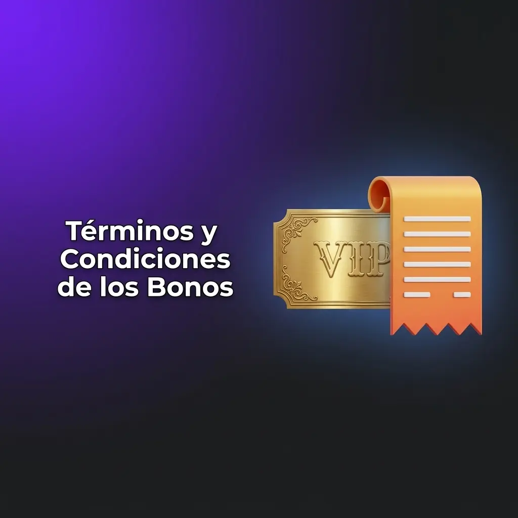 Términos y condiciones de bonos en 1win: rollover, validez, retiros y reglas para reclamar ofertas correctamente.