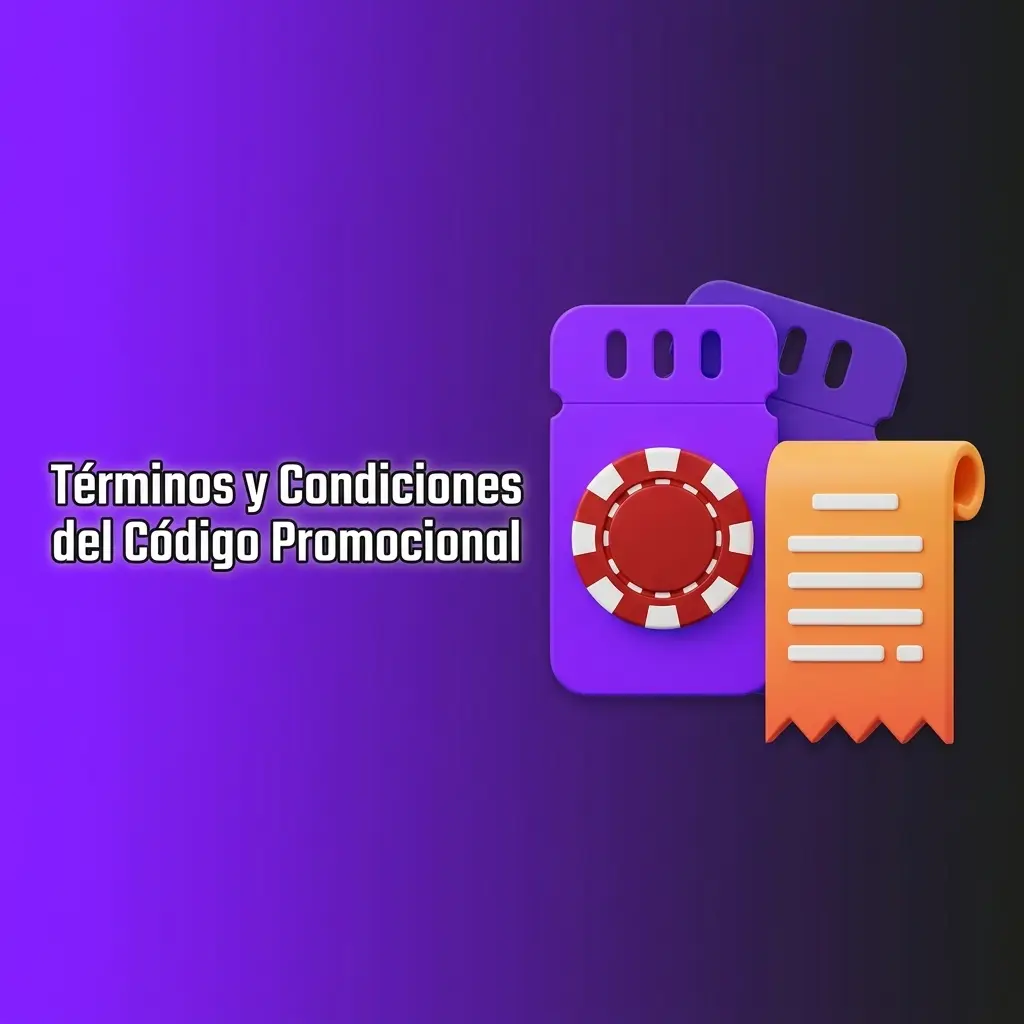 Términos y condiciones del código promocional 1win México: requisitos, bonos y restricciones de uso
