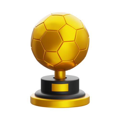 Apuestas de fútbol online en México con 1win: Liga MX, Champions League y bonos del 600%