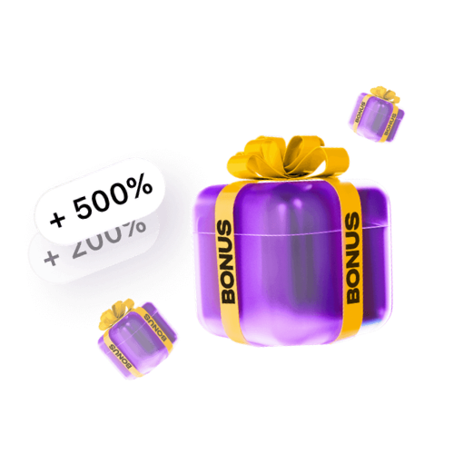 Bonos y promociones de 1win en México: bienvenida 600%, cashback 30%, giros gratis y programa VIP