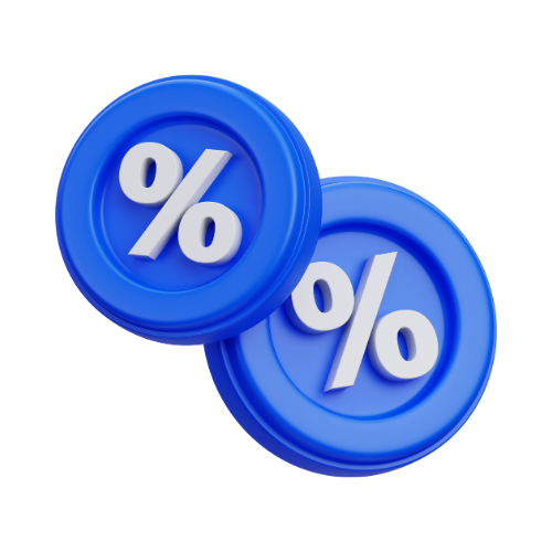 Código promocional 1win México: bono de bienvenida 600%, cashback 30% y giros gratis en tragamonedas