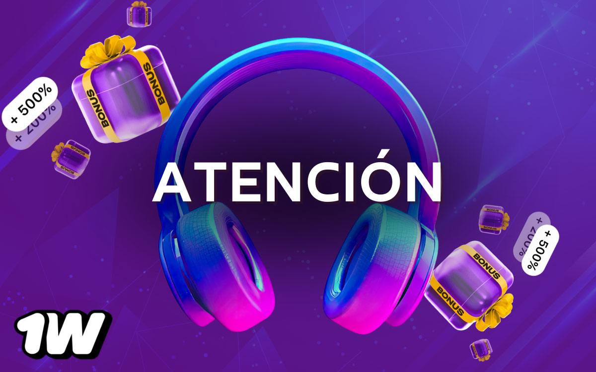 Soporte 1win disponible 24/7 en México: chat en vivo, correo, Telegram y preguntas frecuentes