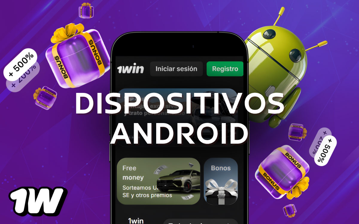 Lista de dispositivos Android compatibles en México: Samsung Galaxy, Motorola, Xiaomi, HUAWEI, Realme, LG y TCL