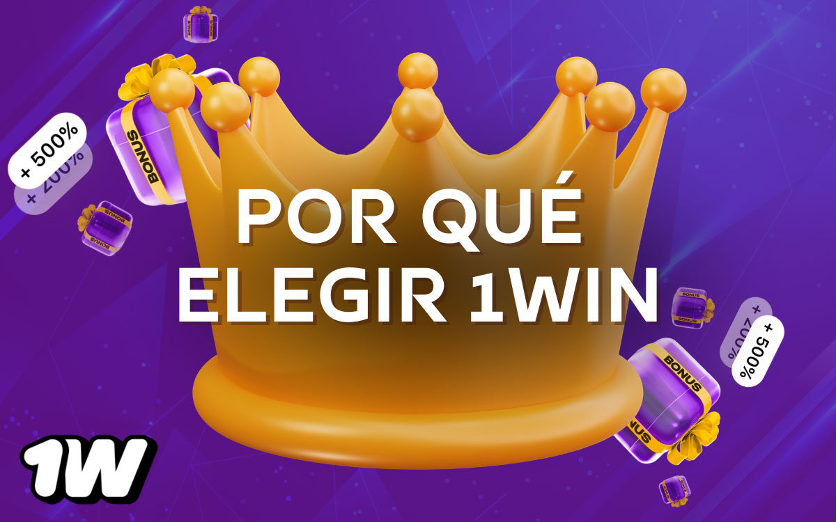 Plataforma 1win México con apuestas deportivas, casino, bonos y pagos locales como OXXO y SPEI en pesos mexicanos
