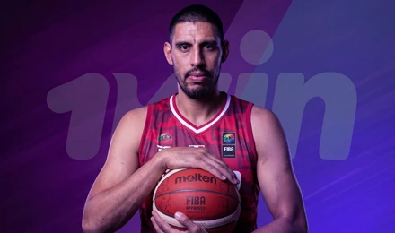 Básquetbol