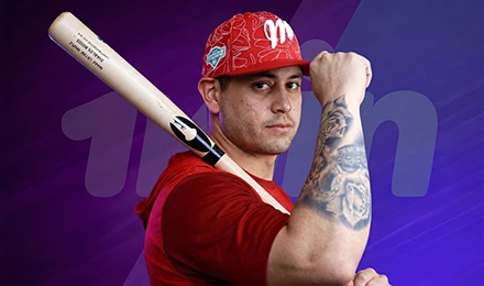 Béisbol