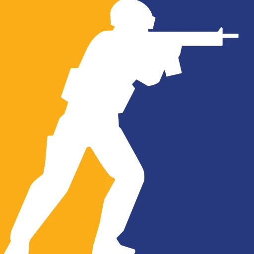 cs 2