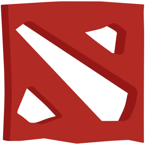 dota 2