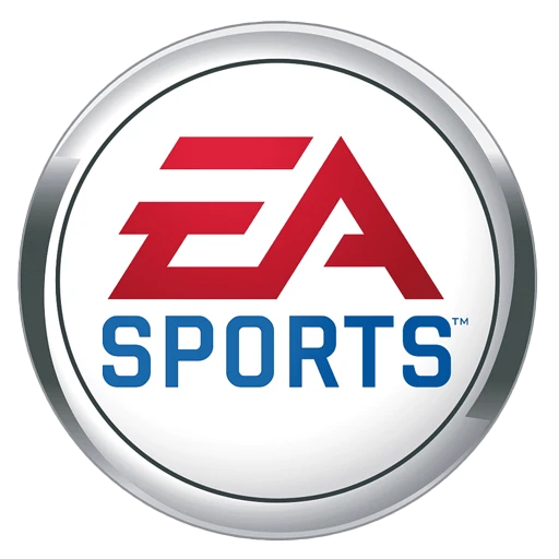 fifa ea sports