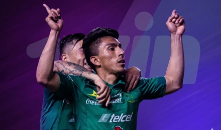 Fútbol