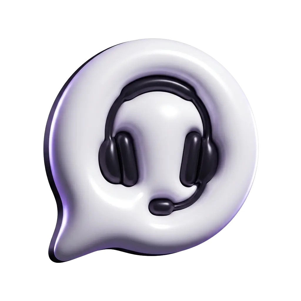 Soporte y atención al cliente 1win México disponible 24/7 por chat en vivo, correo y teléfono en español