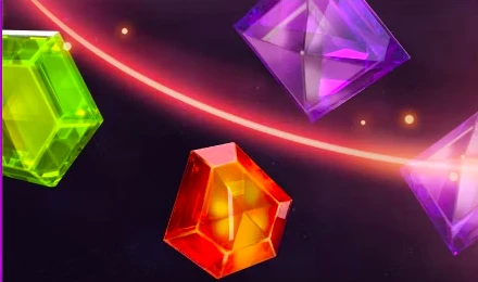 Starburst