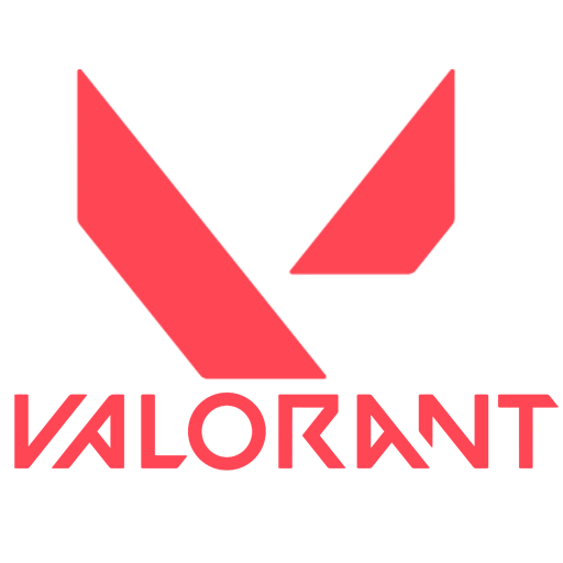 valorant